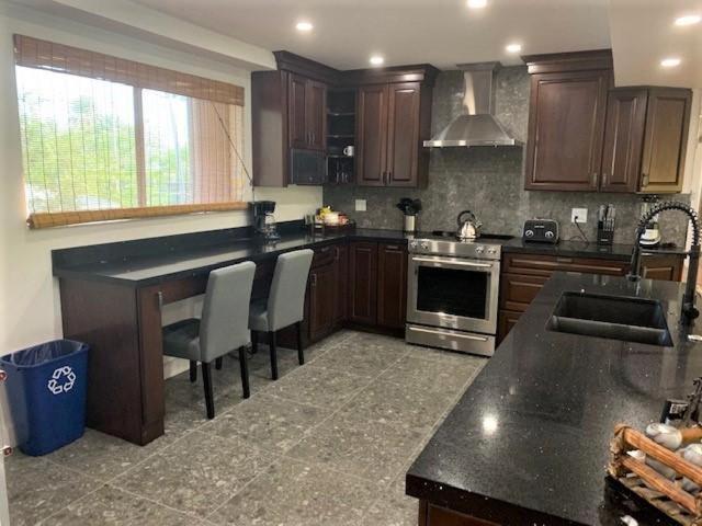 Beautifully Renovated Summer Of 2020 Come And Enjoy This Lovely Unit Key West Extérieur photo