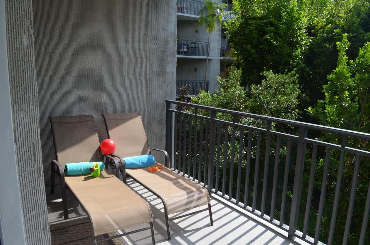 Beautifully Renovated Summer Of 2020 Come And Enjoy This Lovely Unit Key West Extérieur photo