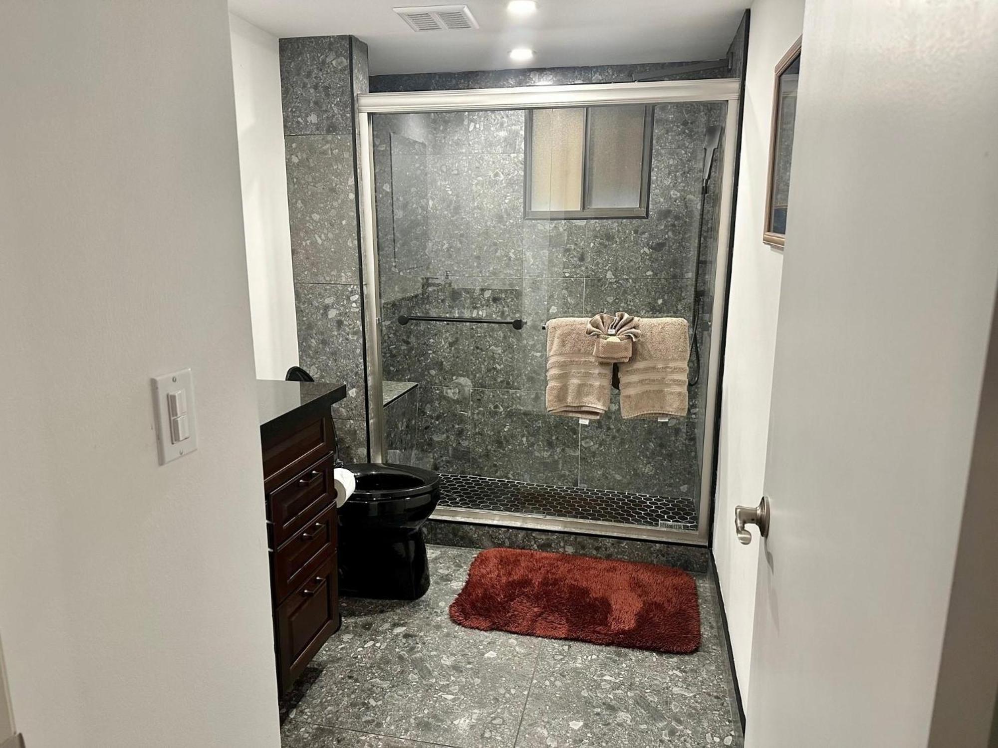 Beautifully Renovated Summer Of 2020 Come And Enjoy This Lovely Unit Key West Extérieur photo