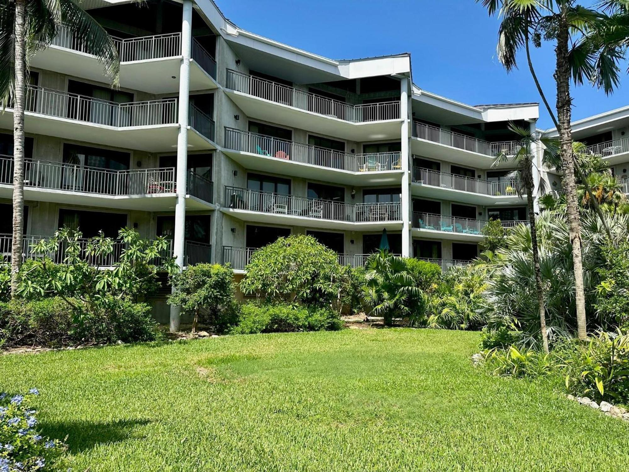 Beautifully Renovated Summer Of 2020 Come And Enjoy This Lovely Unit Key West Extérieur photo