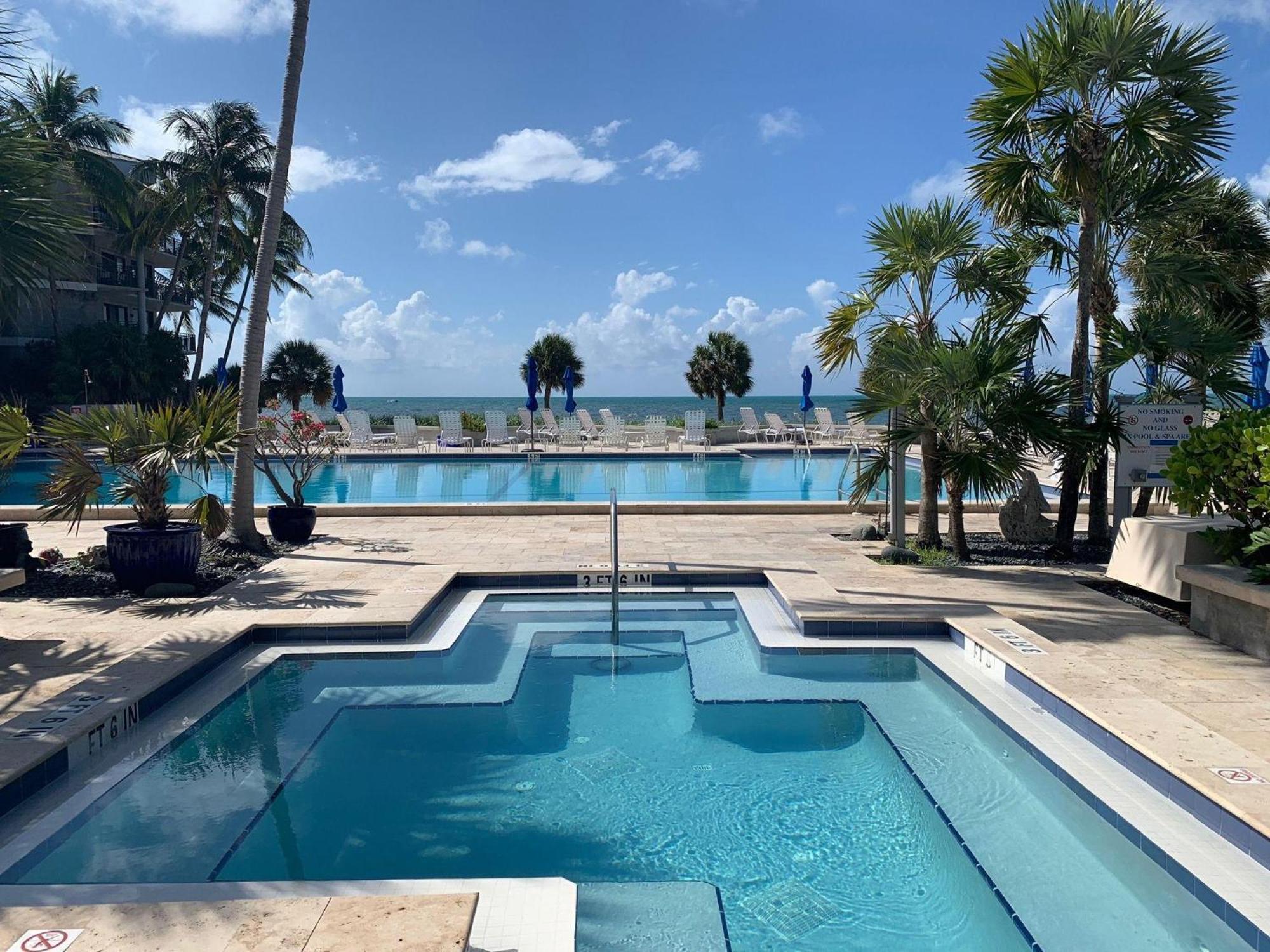 Beautifully Renovated Summer Of 2020 Come And Enjoy This Lovely Unit Key West Extérieur photo