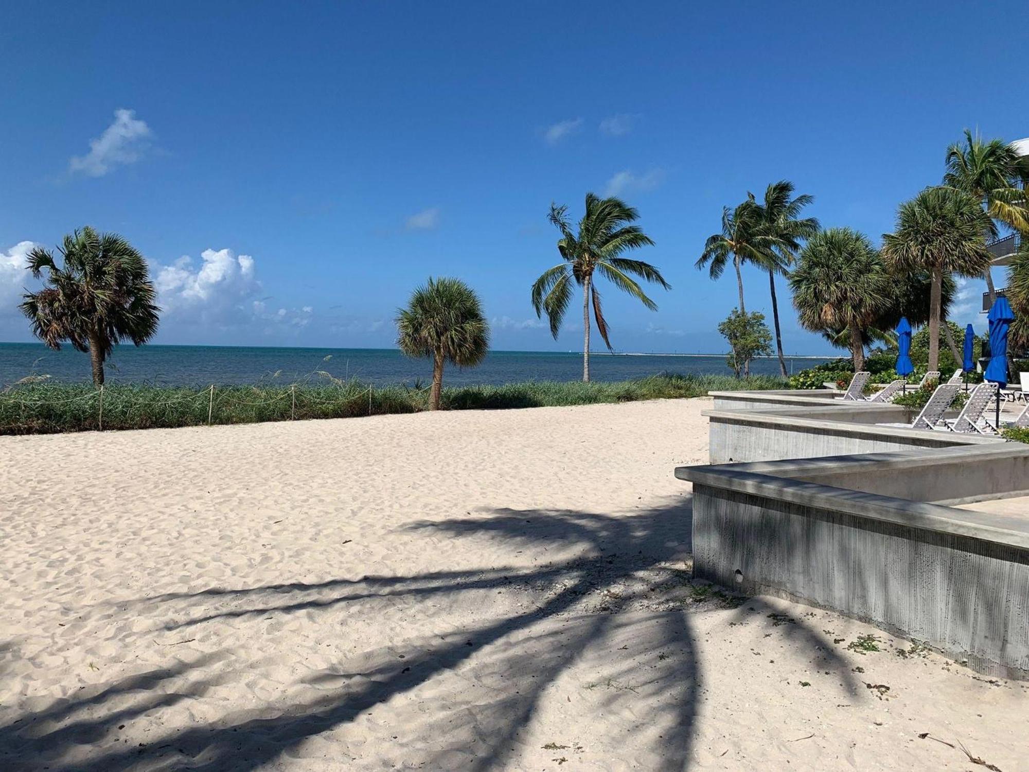 Beautifully Renovated Summer Of 2020 Come And Enjoy This Lovely Unit Key West Extérieur photo
